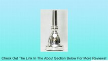 Faxx Tuba and Sousaphone Mouthpieces 18 Review