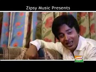 Ashraf udas bangla Folk song - Amar kolomer nai kali