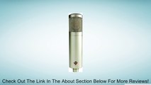 Studio Projects C1 Condenser Microphone, Cardioid Review