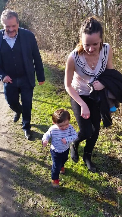 Parc villers-saint-paul