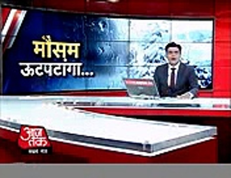 snowfall-in-kedarnath