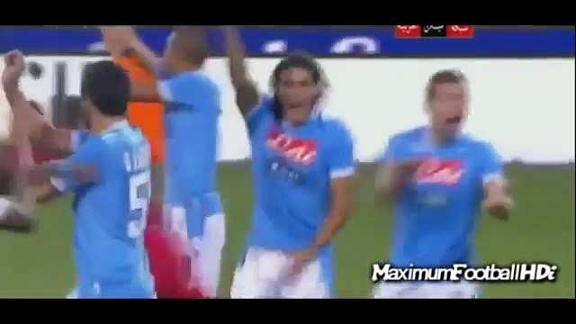 Football RESPECT ● Cristiano Ronaldo, Lionel Messi, Ronaldinho, Ibrahimovic, Ribery and More) ft. - YouTube