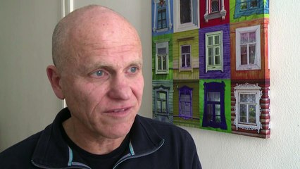 Pour ou contre Netanyahu? Les Israéliens votent mardi