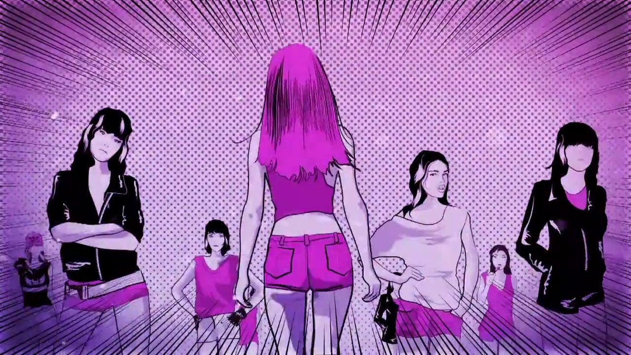 David Guetta ft Emeli Sandé ►What I Did For Love