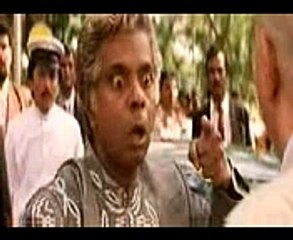 very funny saraiki clip