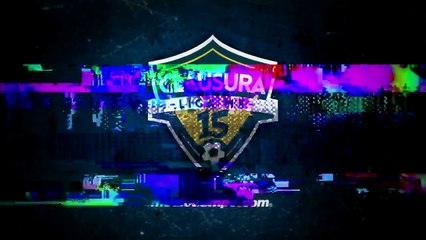 Antonio Mohamed, insatisfecho con el resultado