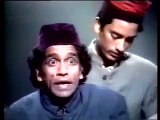 50 50 fifty fifty Pakistan Comedy PTV funny clips