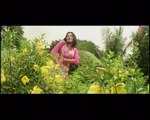 ---Phool Mahkela Jaise (Full Bhojpuri Hot Video Song)Feat.Hot -u0026 Sexy Monalisa