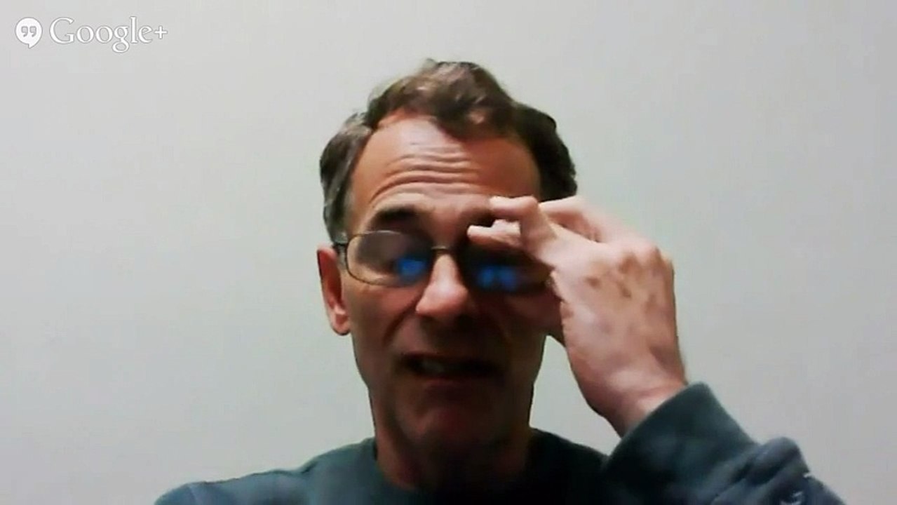 Florida lease options & investing new home construction