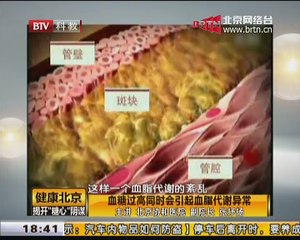 20150315 健康北京 2015-03-15