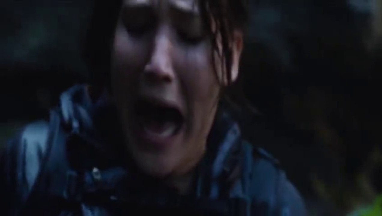 J. S. Bach : “Allein Gott in der Höh' sei Ehr”, BWV 662 (Helmut Walcha, 1952)