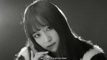 [PandaNa Fansub] Mad Clown - Fire (Feat. Jinsil) (VSOTFR)
