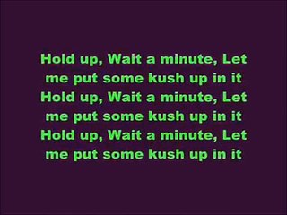 Download Video: Kush (HD Lyrics) - Dr. Dre ft. Snoop Dogg _ Akon