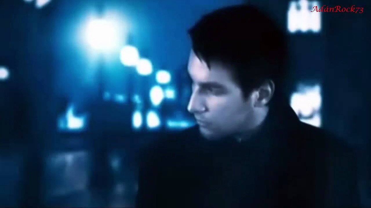 Avantasia - Carry Me Over