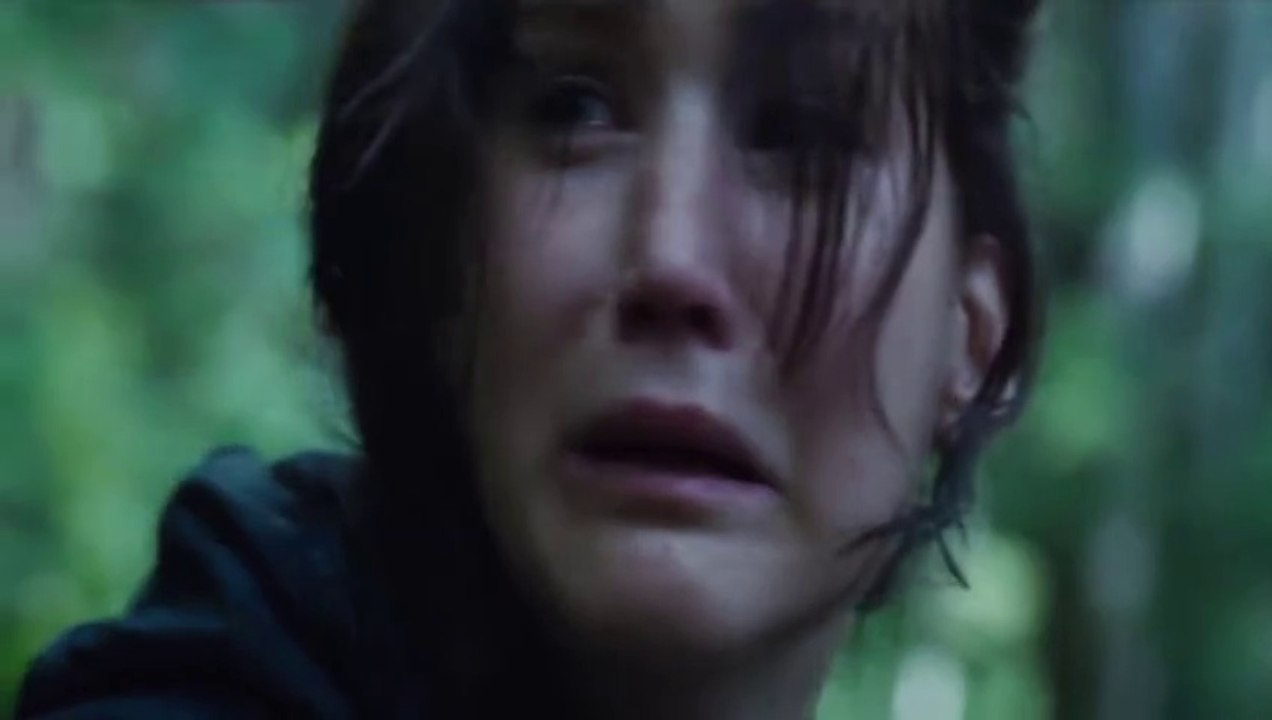 J. S. Bach : “Komm, Gott, Schöpfer, heiliger Geist”, BWV 667 (Helmut Walcha, 1952)