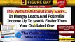 5 figure day Honest review, 5figureday. TRUTH Revealed