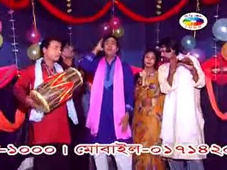 Asak sorkar bangla song - Ki hale beche aci