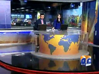 Geo Headlines-15 Mar 2015-1800