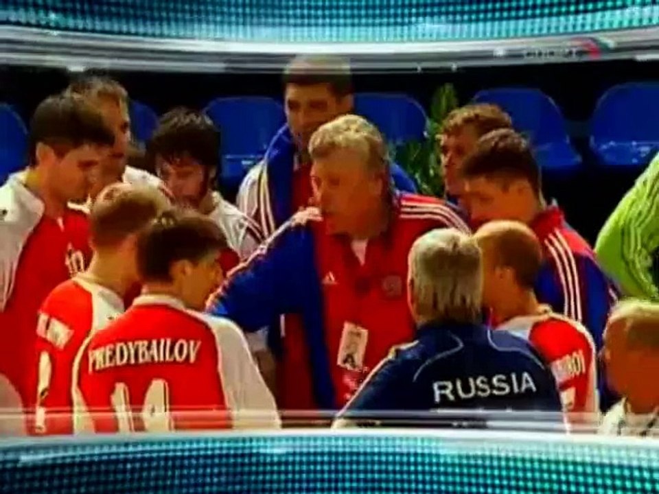 (Staroetv.su) Анонсы, "Энциклопедия спорта", Вести-спорт (Спорт, 26.11.2008)