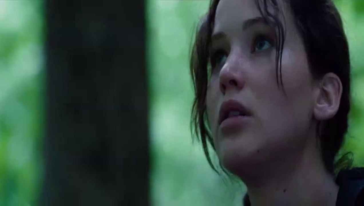 J. S. Bach : “Nun komm' der Heiden Heiland”, BWV 661 (Helmut Walcha, 1952)