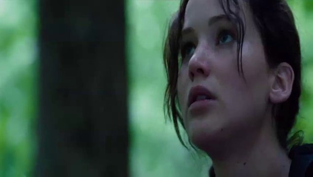 J. S. Bach : “Nun komm' der Heiden Heiland”, BWV 661 (Helmut Walcha, 1952)