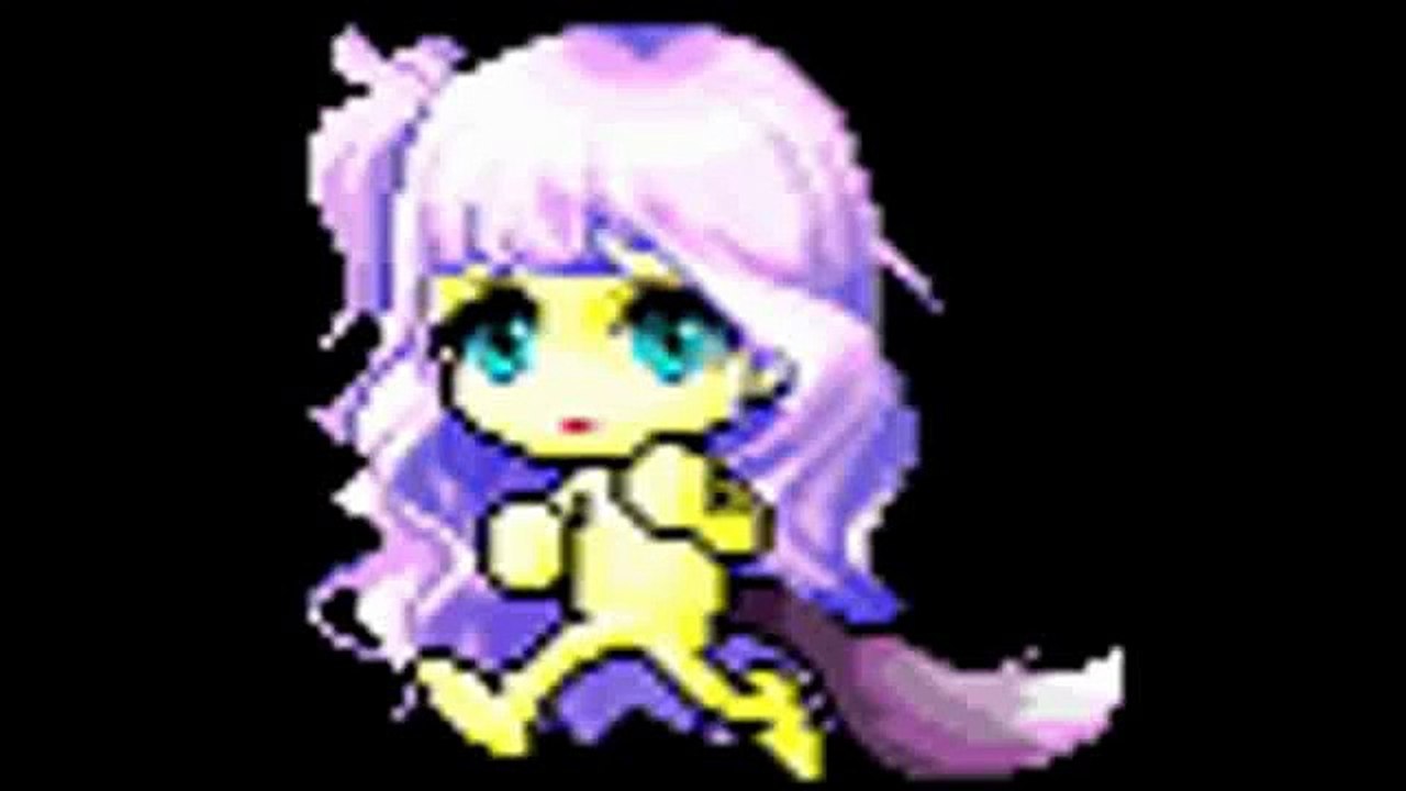 Baby Bach Discovery Kit Animals Baby Einstein