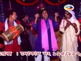 Asak sorkar bangla song - Prano bondhu bule dela