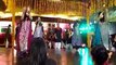 Awesome Dance Pakistani Lahore Wedding Dance Party 7