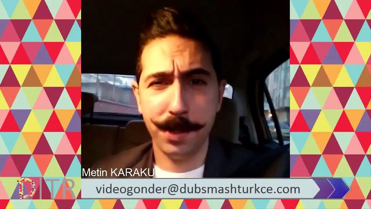 26 Ocak   Günün Sizden Gelen Dubsmash & Dubblaj Videoları Derlemesi   Dubsmash Türkçe Dubblaj