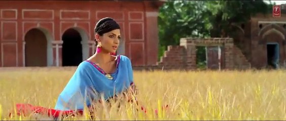 DIL DE VARKE FULL SONG (Muhammad Shehzad Punjab)