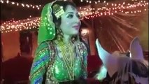 Dunya News Sharmila Farooqi Riding On A Horse On Her Rukhsti Function