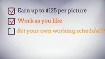 photography jobs online download   freelance photography jobs
