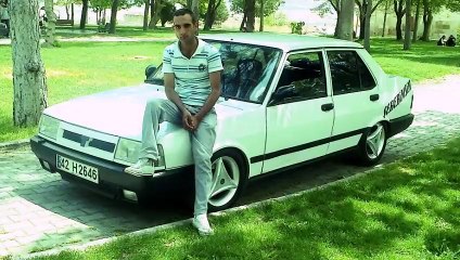 Arif Malkoç Yine Kavgalardayım Slayt By Daraske