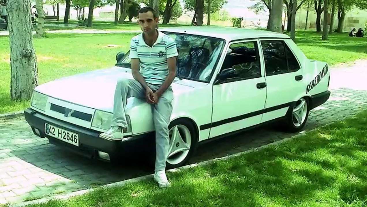 Arif Malkoç Yine Kavgalardayım Slayt By Daraske