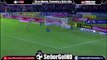 Jaguares De Chiapas Vs Pumas 0-2 Goles Resumen Liga MX Clausura 2015 Jornada 10 [HD]