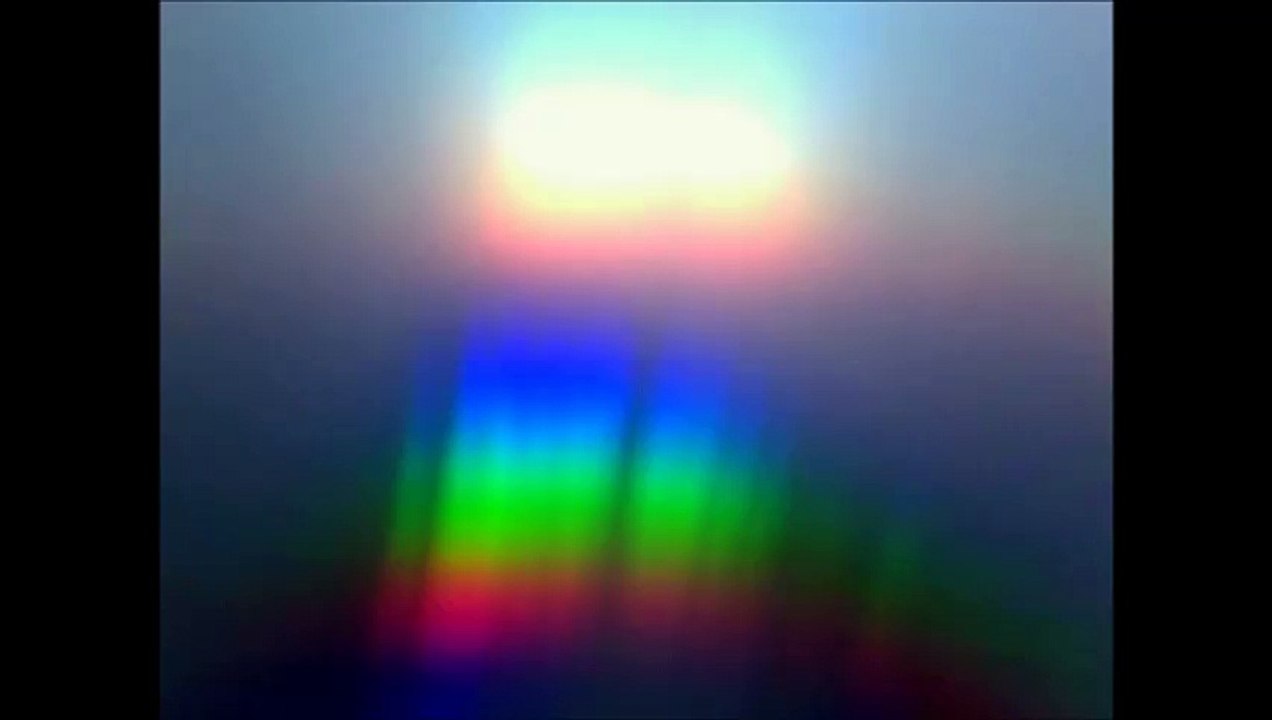 Liika - Another kind.mp3