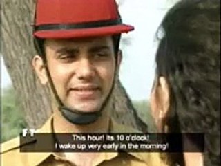 Alpha Bravo Charlie-Episode 12