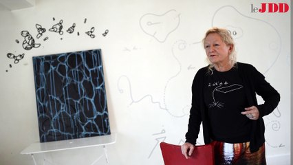 Agnès b., marraine de Orchestres en fête