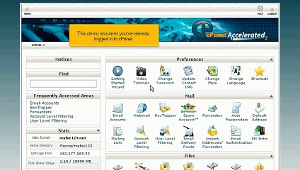 cpanel1130x3-9-webmail
