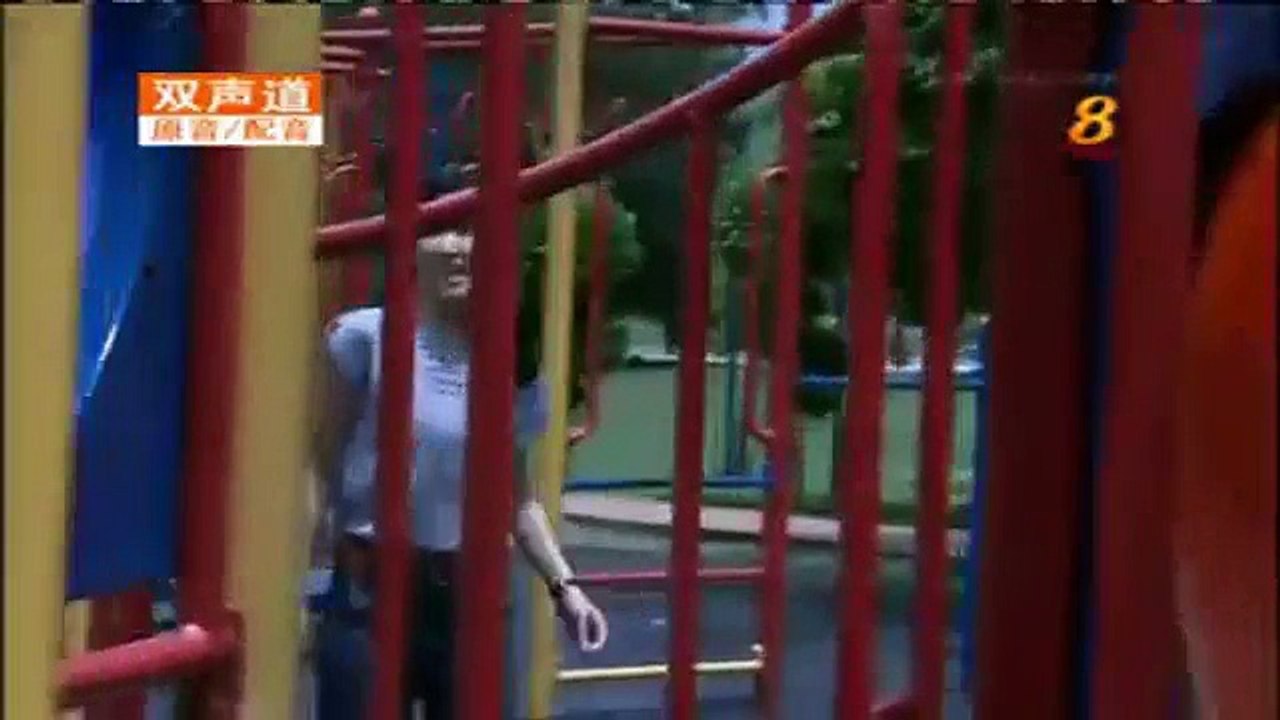 DZDNR-18