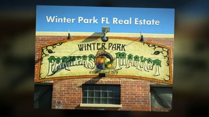 Florida Short Sale Real Estate Team