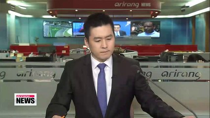Korean gov't, ruling party, presidential office agree to raise minimum wage to 'appropriate' level