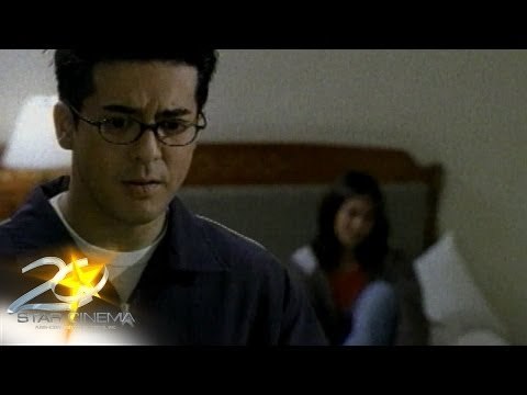 NARINIG MO NA BA ANG L8EST (2ngkol sa 1 sexy girl)