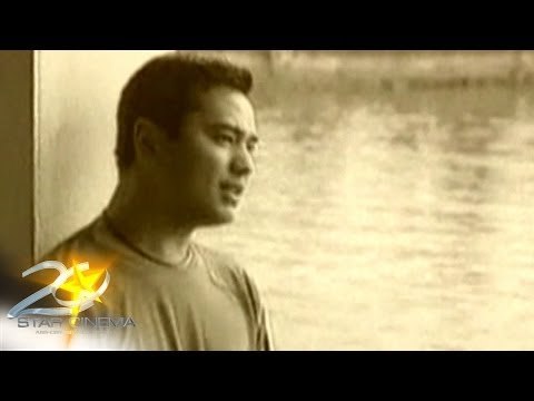 NARINIG MO NA BA ANG L8EST music video