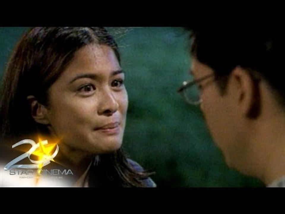 NARINIG MO NA BA ANG L8EST (Sila nga ba ang l8est)