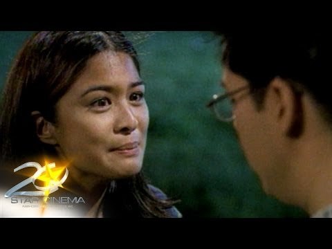 NARINIG MO NA BA ANG L8EST (Sila nga ba ang l8est)