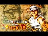 Sa Ngalan ng Ama Ina At Mga Anak (Robin Padilla at Daniel Padilla)