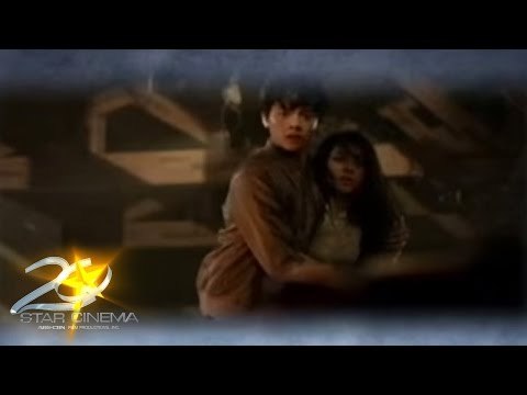 Pagpag Siyam na Buhay (Pinarangalan sa 39th MMFF)