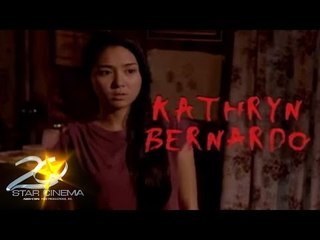 Pagpag Siyam na Buhay (Paskong ng sigawan at habulan)