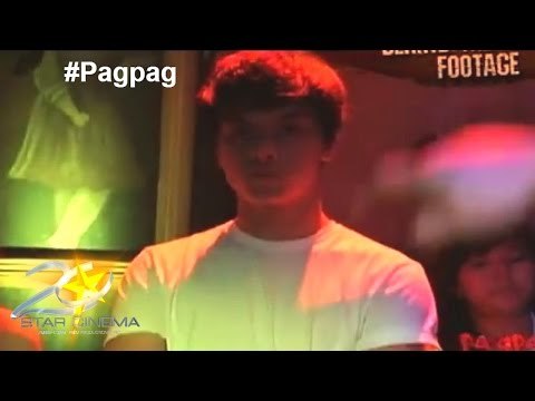 Take One Presents: PAGPAG SIYAM NA BUHAY